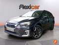 Subaru XV 2.0i Hybrid Executive Plus CVT Gris - thumbnail 3