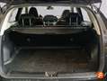 Subaru XV 2.0i Hybrid Executive Plus CVT Gris - thumbnail 22
