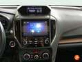 Subaru XV 2.0i Hybrid Executive Plus CVT Gris - thumbnail 15
