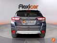 Subaru XV 2.0i Hybrid Executive Plus CVT Gris - thumbnail 7
