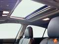 Subaru XV 2.0i Hybrid Executive Plus CVT Gris - thumbnail 20