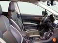 Subaru XV 2.0i Hybrid Executive Plus CVT Gris - thumbnail 18