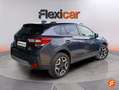 Subaru XV 2.0i Hybrid Executive Plus CVT Gris - thumbnail 8