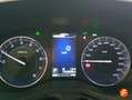 Subaru XV 2.0i Hybrid Executive Plus CVT Gris - thumbnail 14
