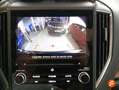 Subaru XV 2.0i Hybrid Executive Plus CVT Gris - thumbnail 16