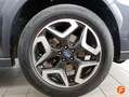 Subaru XV 2.0i Hybrid Executive Plus CVT Gris - thumbnail 10
