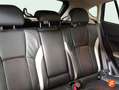 Subaru XV 2.0i Hybrid Executive Plus CVT Gris - thumbnail 19
