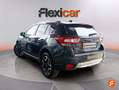 Subaru XV 2.0i Hybrid Executive Plus CVT Gris - thumbnail 5