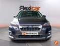 Subaru XV 2.0i Hybrid Executive Plus CVT Gris - thumbnail 2