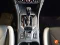 Subaru XV 2.0i Hybrid Executive Plus CVT Gris - thumbnail 17