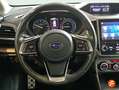 Subaru XV 2.0i Hybrid Executive Plus CVT Gris - thumbnail 13