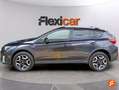 Subaru XV 2.0i Hybrid Executive Plus CVT Gris - thumbnail 4