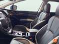 Subaru XV 2.0i Hybrid Executive Plus CVT Gris - thumbnail 11