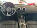 Audi A3 2.0 TDi DSG Qu. SPORT*NAVi*Bi XENON*PTS* Bleu - thumbnail 10
