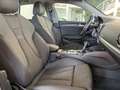 Audi A3 2.0 TDi DSG Qu. SPORT*NAVi*Bi XENON*PTS* Bleu - thumbnail 15