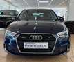Audi A3 2.0 TDi DSG Qu. SPORT*NAVi*Bi XENON*PTS* Blau - thumbnail 5