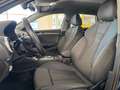 Audi A3 2.0 TDi DSG Qu. SPORT*NAVi*Bi XENON*PTS* Blau - thumbnail 11