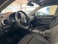Audi A3 2.0 TDi DSG Qu. SPORT*NAVi*Bi XENON*PTS* Blau - thumbnail 9