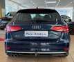 Audi A3 2.0 TDi DSG Qu. SPORT*NAVi*Bi XENON*PTS* Blau - thumbnail 6