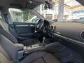 Audi A3 2.0 TDi DSG Qu. SPORT*NAVi*Bi XENON*PTS* Blau - thumbnail 14