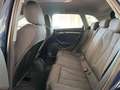 Audi A3 2.0 TDi DSG Qu. SPORT*NAVi*Bi XENON*PTS* Bleu - thumbnail 12