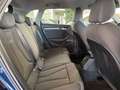 Audi A3 2.0 TDi DSG Qu. SPORT*NAVi*Bi XENON*PTS* Bleu - thumbnail 13