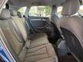 Audi A3 2.0 TDi DSG Qu. SPORT*NAVi*Bi XENON*PTS* Blau - thumbnail 13