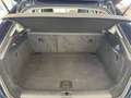 Audi A3 2.0 TDi DSG Qu. SPORT*NAVi*Bi XENON*PTS* Bleu - thumbnail 17