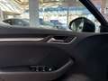 Audi A3 2.0 TDi DSG Qu. SPORT*NAVi*Bi XENON*PTS* Blau - thumbnail 16