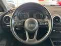 Audi A3 2.0 TDi DSG Qu. SPORT*NAVi*Bi XENON*PTS* Blau - thumbnail 8