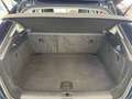 Audi A3 2.0 TDi DSG Qu. SPORT*NAVi*Bi XENON*PTS* Blau - thumbnail 17