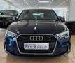 Audi A3 2.0 TDi DSG Qu. SPORT*NAVi*Bi XENON*PTS* Bleu - thumbnail 5