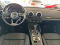 Audi A3 2.0 TDi DSG Qu. SPORT*NAVi*Bi XENON*PTS* Blau - thumbnail 10