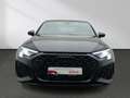 Audi RS3 Sportback 2.5 TFSI quattro Matrix ACC B&O Noir - thumbnail 4