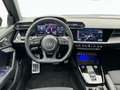 Audi RS3 Sportback 2.5 TFSI quattro Matrix ACC B&O Noir - thumbnail 8