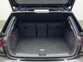 Audi RS3 Sportback 2.5 TFSI quattro Matrix ACC B&O Noir - thumbnail 13