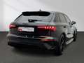 Audi RS3 Sportback 2.5 TFSI quattro Matrix ACC B&O Noir - thumbnail 3