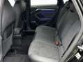 Audi RS3 Sportback 2.5 TFSI quattro Matrix ACC B&O Noir - thumbnail 11
