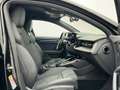 Audi RS3 Sportback 2.5 TFSI quattro Matrix ACC B&O Noir - thumbnail 10