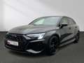 Audi RS3 Sportback 2.5 TFSI quattro Matrix ACC B&O Noir - thumbnail 14