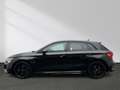 Audi RS3 Sportback 2.5 TFSI quattro Matrix ACC B&O Noir - thumbnail 2