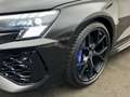 Audi RS3 Sportback 2.5 TFSI quattro Matrix ACC B&O Noir - thumbnail 6