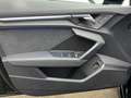Audi RS3 Sportback 2.5 TFSI quattro Matrix ACC B&O Noir - thumbnail 12