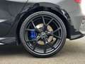 Audi RS3 Sportback 2.5 TFSI quattro Matrix ACC B&O Noir - thumbnail 7