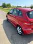 Mercedes-Benz B 200 B 200 Autotronic Special Edition Rouge - thumbnail 5