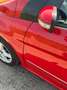 Mercedes-Benz B 200 B 200 Autotronic Special Edition Rouge - thumbnail 18