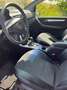 Mercedes-Benz B 200 B 200 Autotronic Special Edition Rouge - thumbnail 9