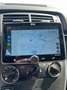 Mercedes-Benz B 200 B 200 Autotronic Special Edition Rouge - thumbnail 17