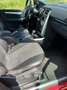 Mercedes-Benz B 200 B 200 Autotronic Special Edition Rouge - thumbnail 10