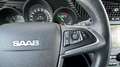 Saab 9-5 2.0 TiD Vector Exklusiv | Head-up | Leder | Naviga Grijs - thumbnail 20